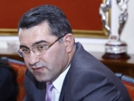 Կփոխի՞ Թևան Պողոսյանն իր որոշումը