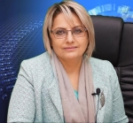 «Տի­կին Ան­նան լկ­տիա­բար ա­սում էր՝ մեր որ­դի­ները ոչն­չի հա­մար զոհ­վե­ցին»  («այդ­պես չէ, պար­զա­պես ի­րենց դա­վադ­րու­թ­յա­նը զոհ գնա­ցին»)