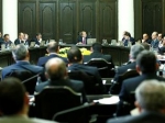 Կառավարությունը 50 մլն դրամ կտրամադրի վետերաններին՝ սոցիալական աջակցության նպատակով