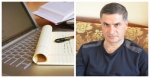 Օտարի տունը չի դառնա օջախ