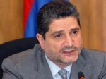 Ո՞րն է կառավարության մեղքը