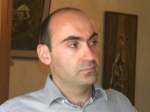 «Կրթօջախի պատերը ոչինչ են, եթե ներսի մարդիկ սեր ու տքնաջան աշխատանք չներդնեն» 