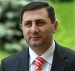 Սամվել ՖԱՐՄԱՆՅԱՆ. Պարոն Օսկանյանի և տիկին Զոհրաբյանի «անձնական կարծիքները» հաշիվ չեն