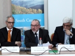 Վստահությունից փոխվստահություն ճանապարհին