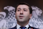 Մի օմբուդսմենի պատմություն 