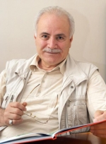 Տավար