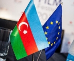 Եվրախորհրդարանը խիստ բանաձև է առաջարկել Ադրբեջանում մարդու իրավունքների վիճակի առնչությամբ
