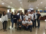 ՀԵԱԽ-ը միջազգային համագործակցության նոր հիմքեր դրեց Արևելյան գործընկերության երկրների համաժողովում