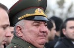 Խաչատուրովի Հայաստանից հեռանալն է լավը