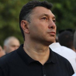 Քաղաքական դիակը ՔՊ խմբակն է ու Նիկոլը