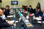 «Բաքու-Թբիլիսի-Կարս» երկաթուղին շահագործման կհանձնվի 2017-ի սկզբին 