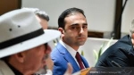 Գլխավոր անակնկալը դեռ առջևում է