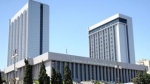 Իշխանության ճգնաժա՞մ Ադրբեջանում, թե՞ դինաստիական իշխանափոխություն