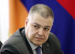 Դավիթ Հարությունյան. Այն ճնշումը, որին ենթարկվում է այսօր դատական համակարգը, աննախադեպ է