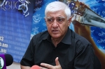 «Սերը երկրորդական է, ամենահզորը`սեռական բավարարվածությունն է»