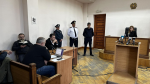 Հատուկ խինդ ու ծիծաղի ցերեկույթ