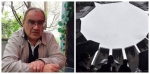 Թուրքիան չի հանդգնում այն աստիճանի ստորության դիմել, ինչ անում է Հայաստանը ներկայացնող հայասպան իշխանությունը