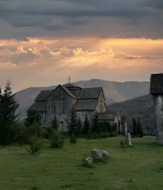 Հայ-վրացական համագործակցության միջնադարյան փորձը. ռազմաքաղաքական դաշինքից մինչև մշակութային համադրում