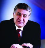 Կ․ Դեմիրճյանի հետ իմ շարունակական  երկու և  մեկ առանձնահանդիպումը
