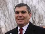 Արամ Սարգսյան. Օսկանյան-Օհանյան կամ «Ծառուկյան» դաշինքները մեզ չեն դիմել, ոչ մի քննարկում չկա 