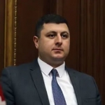 Իշխանության ստեղծած պարարտ հողի պայմաններում, Ադրբեջանը փորձելու է առավելագույնս պոկել Հայաստանից