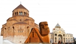 Արցա­խի ընտ­րու­թ­յուն­ներ-2020. մեր ազ­գին ո­չինչ չի սո­վո­րեց­նում