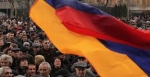 Ասում են...