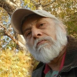 Վահրամ ԹԱԹԻԿՅԱՆ. Կովբոյությունն ու քաղաքականությունը խառնում է իրար