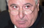 Մարզպետների խոսելը չէր գալիս