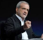 Տարածքային ամբողջականության պահպանման սկզբունքը առաջնահերթություն է Թեհրանի համար