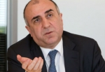 Ադրբեջանը կողմ է ՈՒկրաինայում հակամարտության կարգավորմանը Սահմանադրության շրջանակներում