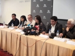 «Լիդիան»-ի աշխատակիցները դատարան հայց են ներկայացրել ընդդեմ կառավարության