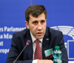 Գերագույն դավաճանի բուն նպատակը «հայաստանցի-ղարաբաղցի» հակադրությունը խթանելն է