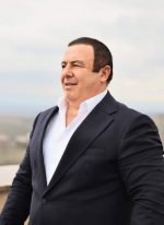 Շարունակելու ենք օրենքով չարգելված բոլոր միջոցներով պաշտպանել ձեր վստահության քվեն