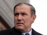 Լևոն Տեր-Պետրոսյանը ողջունել է իսրայելցի մտավորականների նամակը