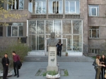 «Չկա արդարություն...  իսկ ես ուզում եմ ապրել»