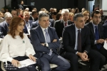 «Մեր վերջնական նպատակն է՝ հայկական գինին միջազգային ճանաչելի բրենդ դարձնել». Կարեն Կարապետյան
