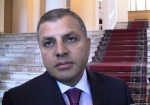 «Ժողովրդական բանահյուսությունը լավ բան է, սակայն սա էդ դեպքը չէ»