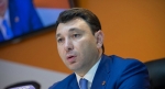 Էդուարդ Շարմազանով. Ցանկացած հայ մարդու կորուստ ցավալի է