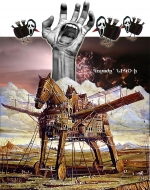 Փաշինյանն ականապատել է Հայաստանի ինքնիշխանությունն ու տարածքային ամբողջականությունը պահպանելու հնարավորությունը