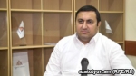 «Ծառուկյան» դաշինքը չի բացառում համագործակցությունը Սեյրան Օհանյանի հետ 