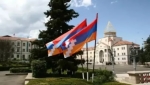 Արցախի տեղեկատվական շտաբի հայտարարությունը