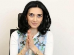 Արփինե Հովհաննիսյան. Համակարգն արատավորող աննադանիբեկյանները, արտուշգաբրիելյանները, արմենդանիելյանները պիտի հեռացվեն