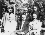 Հայկական Բաստիլ