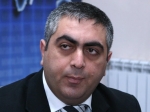 Հակառակորդը շարունակում է դիվերսիոն հարձակուները. հայկական կողմն ունի 2 զոհ