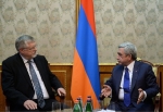 Արդարությունը պահանջում է իրերն իրենց անունով կոչել 