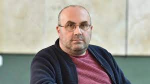 ԵՊՀ-ն հերթական անգամ խայտառակվեց