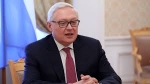 Սերգեյ Ռյաբկով. Մոսկվան կորցրել է Վաշինգտոնի նկատմամբ վստահությունը