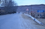 Սյունիքի և Գեղարքունիքի 39 բնակավայր կներառվի սահմանամերձ համայնքների ցանկում