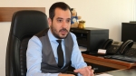 «Մի՛ վնասիրը» կարևոր է նաև գործարար աշխարհում